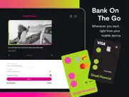 simplii financial ipad images 3