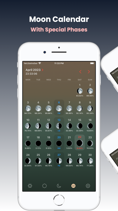 Tasbih - تسبيح Screenshot
