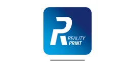 Game screenshot Reality Print 1.0 mod apk