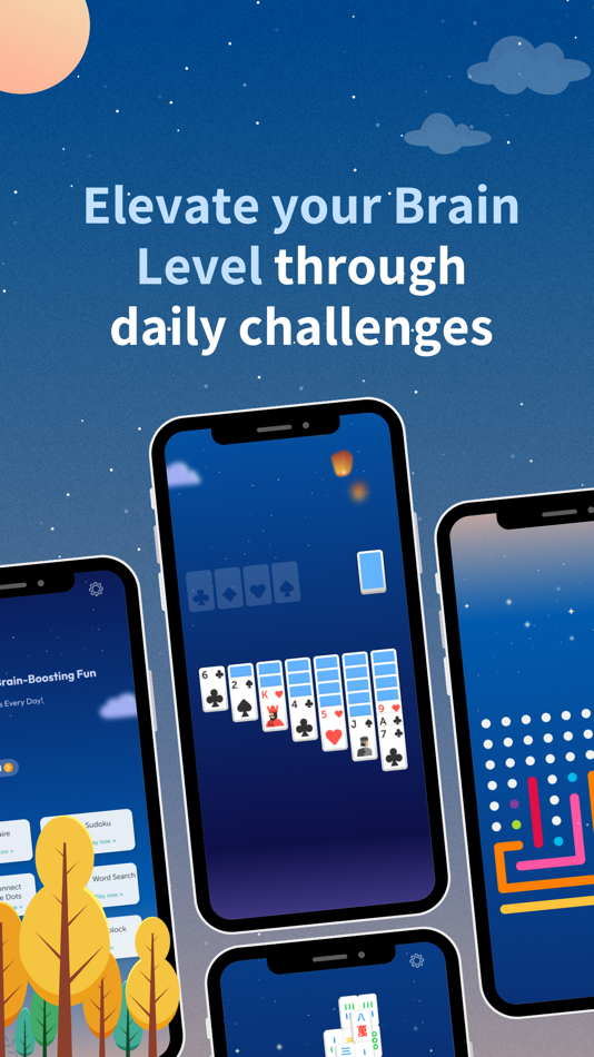 #3. ZenGames (iOS) 由: pixel and code GmbH
