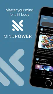 How to cancel & delete mindpower by ivone 3