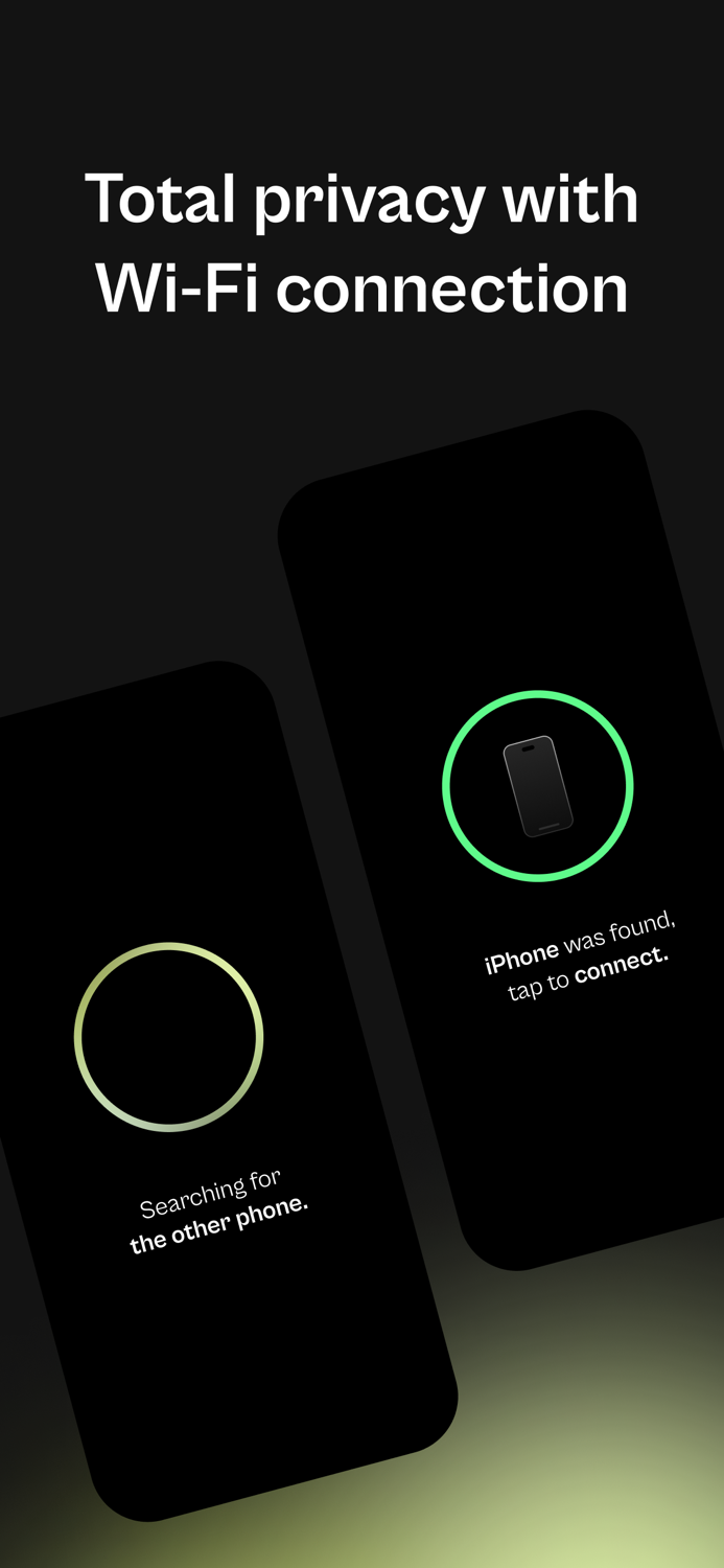 Slumra - AI Baby monitor