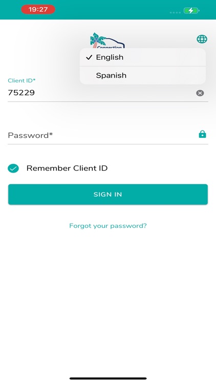 Palm Tran Connection screenshot-5