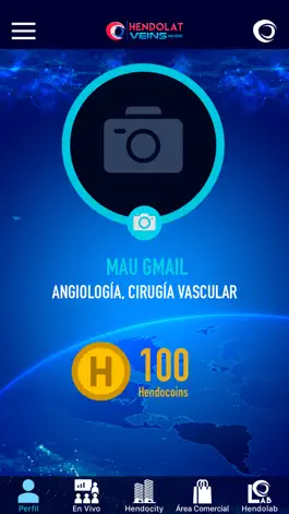 Game screenshot HInteractive mod apk