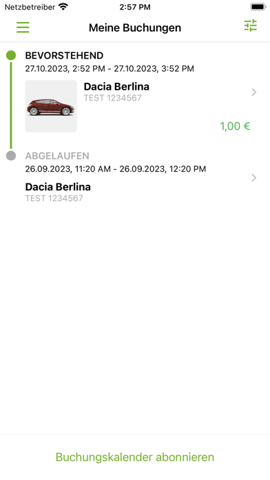 sheepersharing.com Screenshot