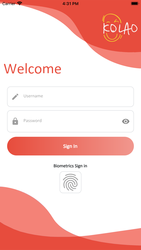 #3. Kolao Group (iOS) 由: KOK KOK CO.,LTD