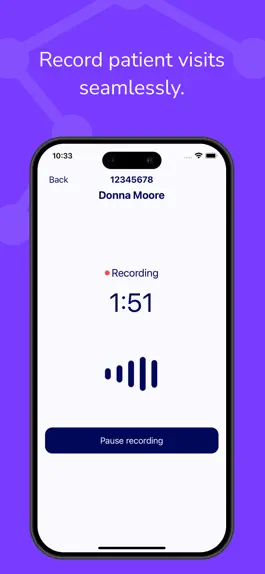 Game screenshot Knowtex apk