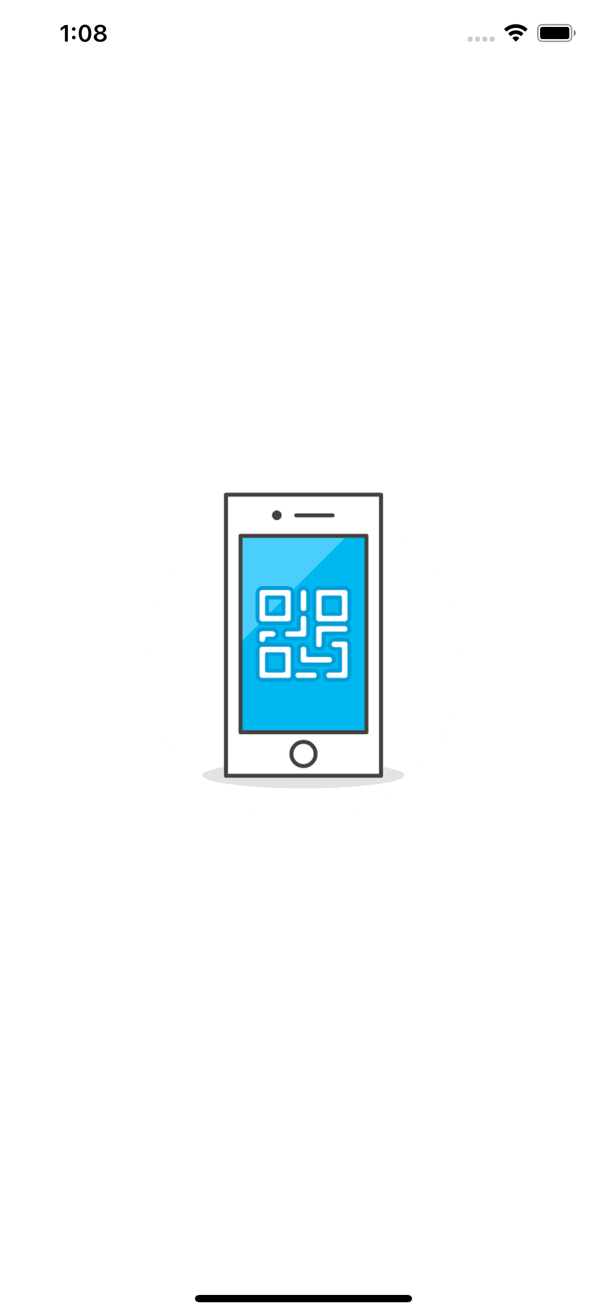 Smart Pointage