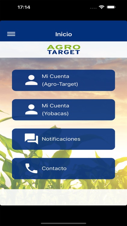 Agro-Target S.R.L. screenshot-3