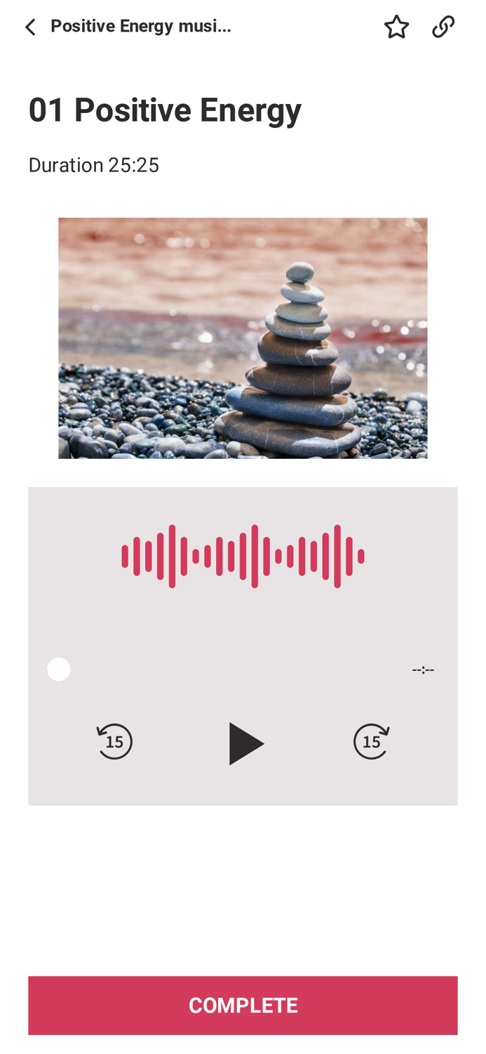 Sound Healing - Reiki World