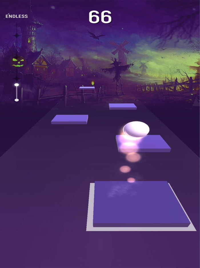 Digital Circus Magic Song