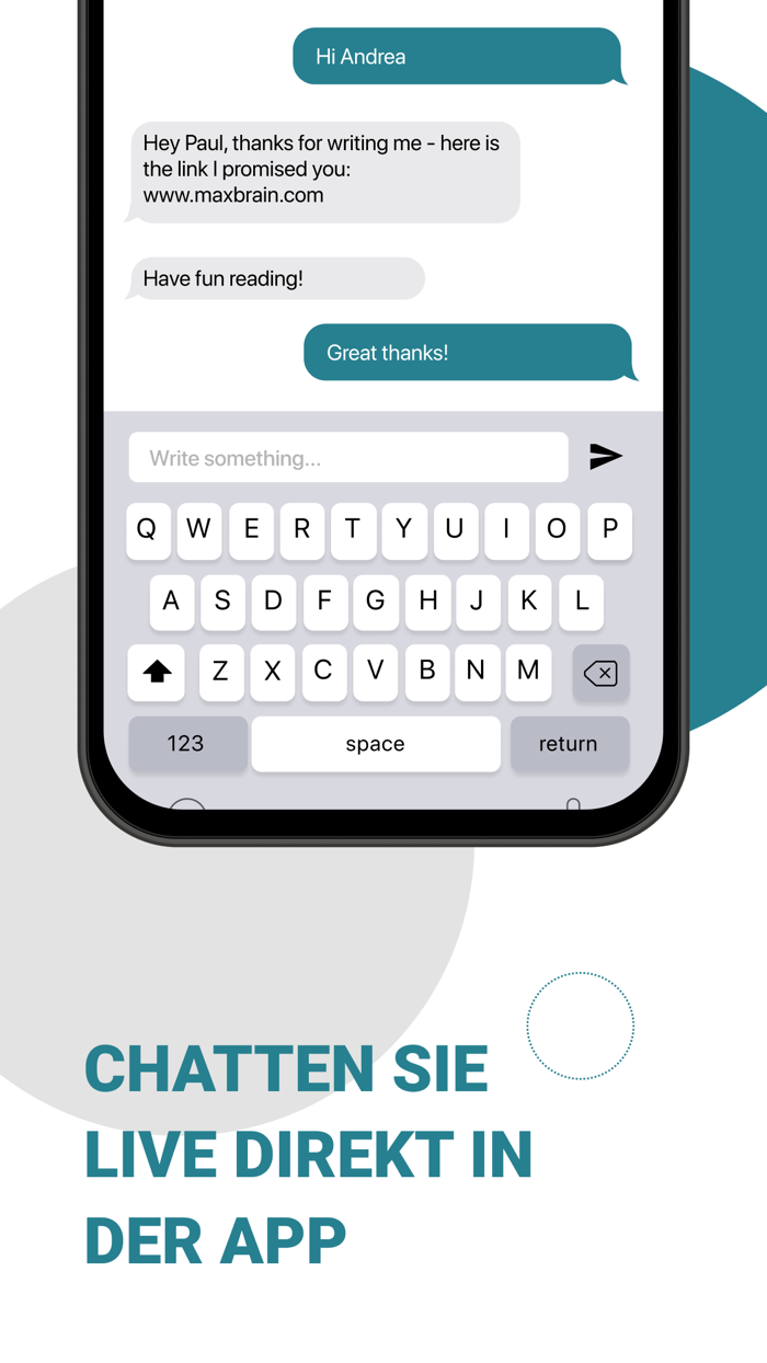 Kalaidos FH Fernstudium