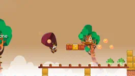 Game screenshot Norun Monsters hack