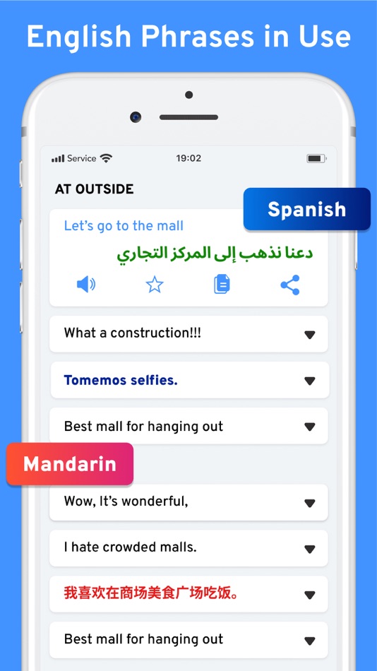 #4. Voice & Photo Translator (iOS) 由: Pravin Gondaliya