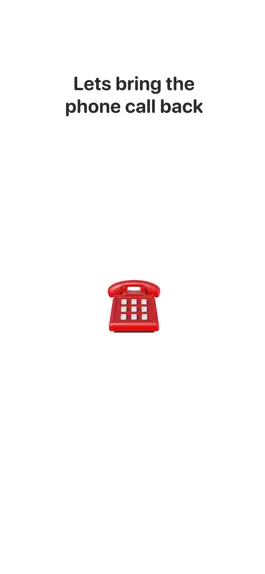 Game screenshot spark calls mod apk