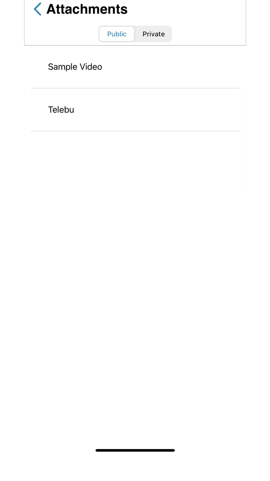 #8. Telebu SC (iOS) Podle: SMS COUNTRY NETWORKS PRIVATE LIMITED