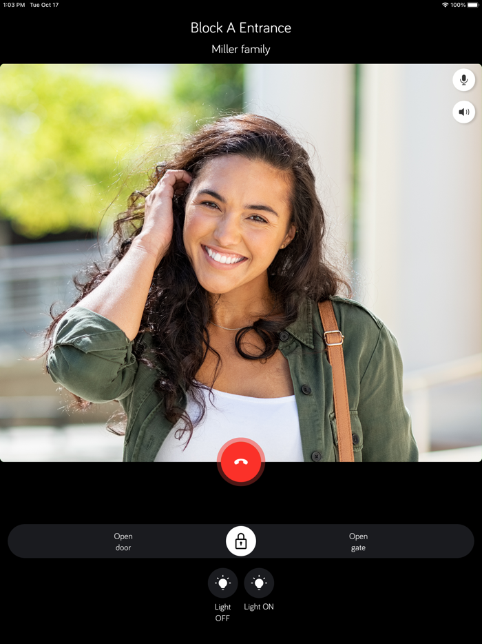 Urmet CallMe 2023 ed.