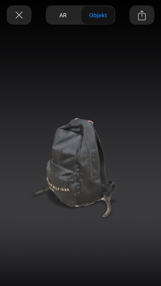 #3. Reality Studio (iOS) By: Jakub Drozd