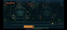 Game screenshot Classic FX apk