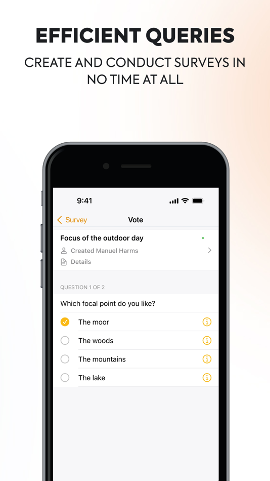 #5. schul.cloud (iOS) By: Stashcat GmbH
