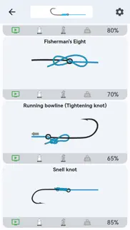 fishing knots pro problems & solutions and troubleshooting guide - 2