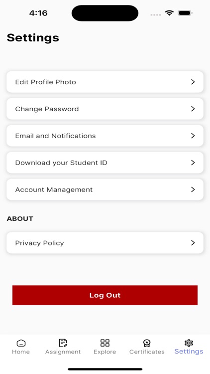 MSBM screenshot-7