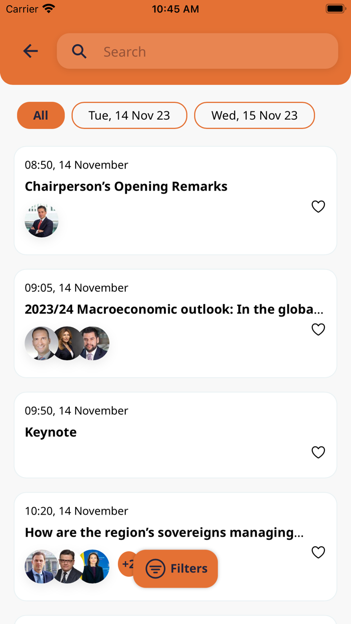 BondsandLoansCEECISTürkiye