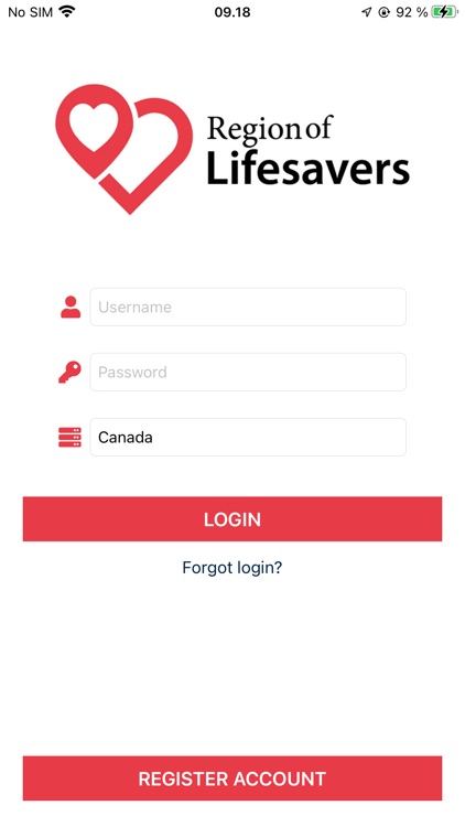 Lifesavers screenshot-3