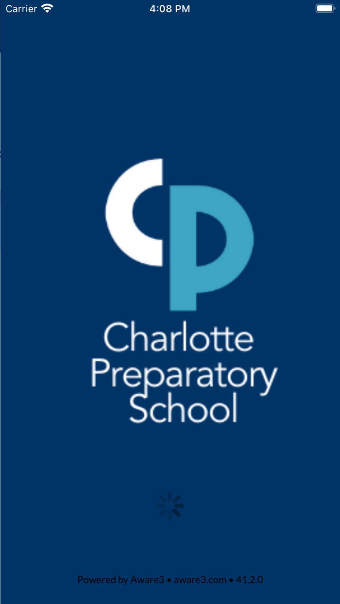 Charlotte Preparatory School