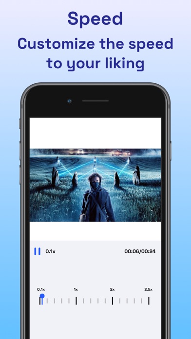 Baixar Musicas MP3 - Ringtone Screenshot