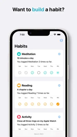 Game screenshot HabiLife mod apk