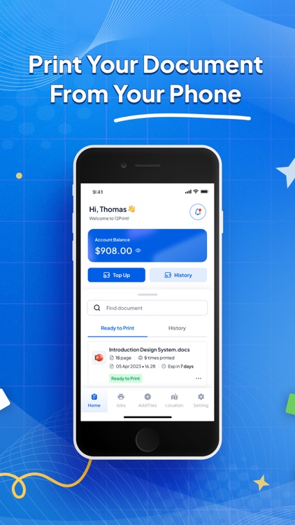 12Print screenshot-3