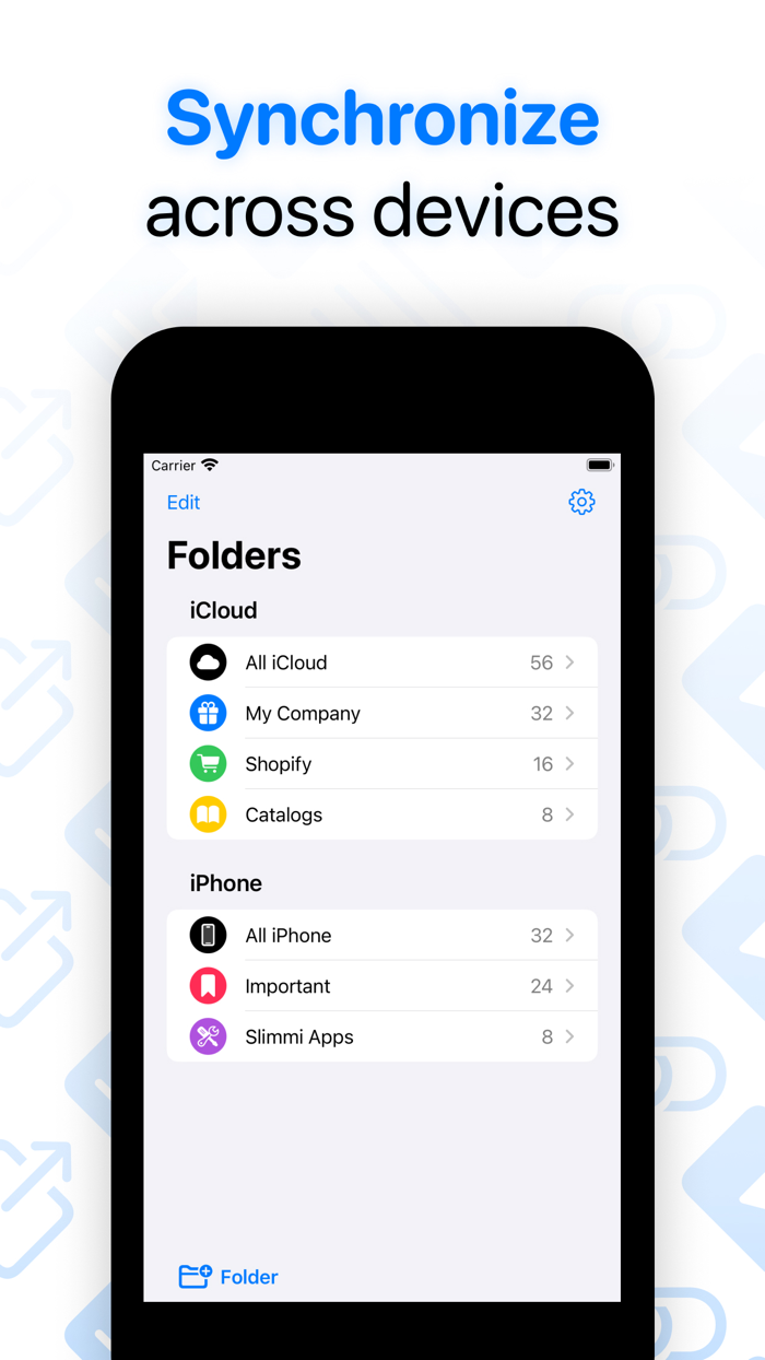 Pasteboard Copy Paste Keyboard