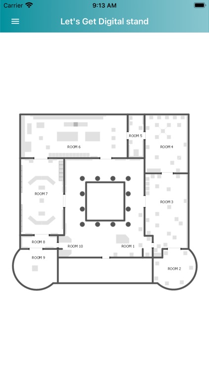 W3 Fair Wetzlar 2024 screenshot-7