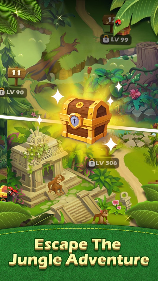 #6. Breaker Fun (iOS) 由: AMAZBIT