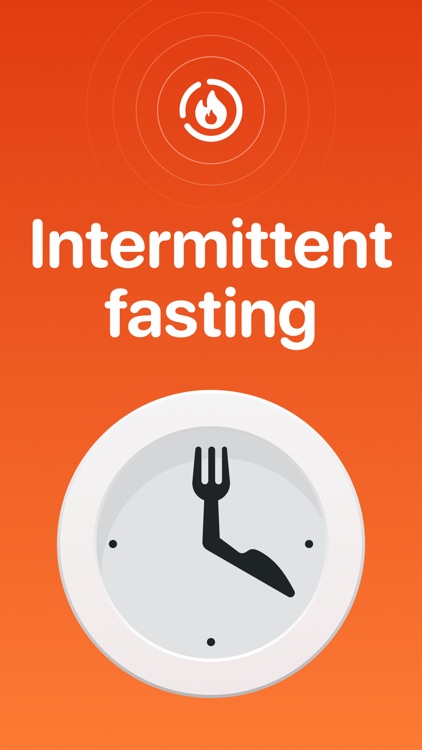 Intermittent Fasting FastEr ™