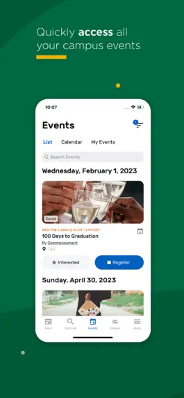 Game screenshot Belong.Babson hack