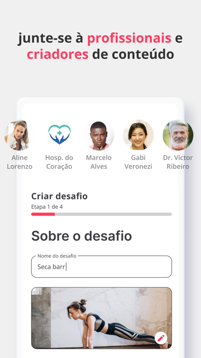 Rotinna Screenshot