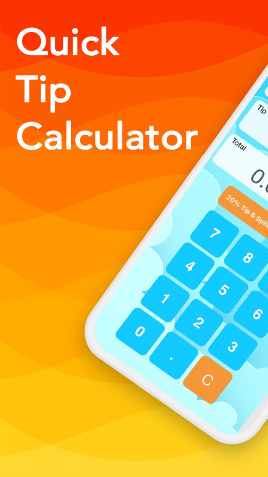 #2. Quick Tip! (iOS) Bởi: Exeersoft Inc