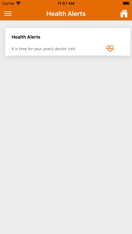 Managed Health Services (MHS) screenshot-3