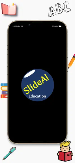 Game screenshot Slide Ai hack