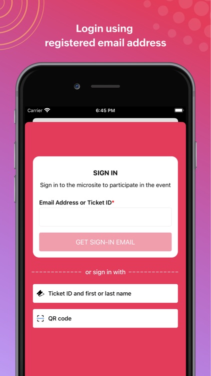 IIMA-CIIE screenshot-3