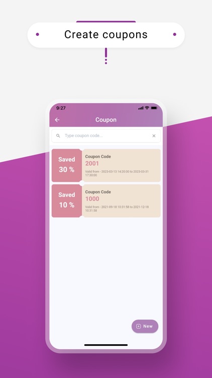 HlaPa Salon screenshot-4