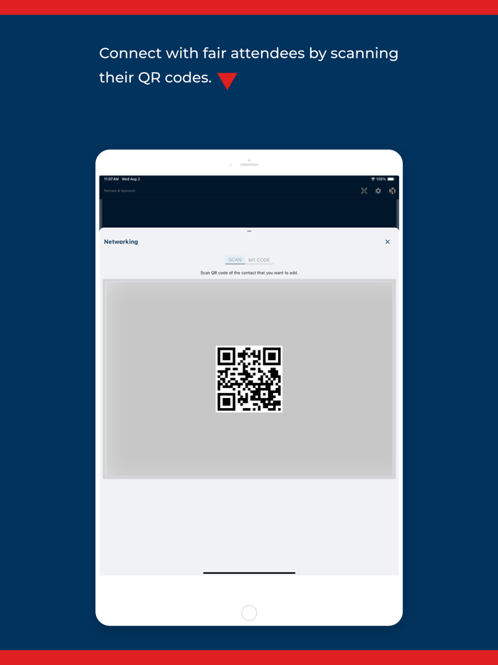 Hamburg Messe und Congress