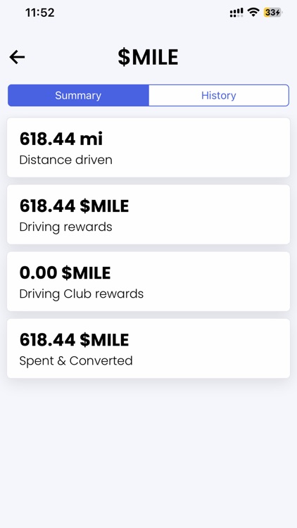 Atlas Market screenshot-6