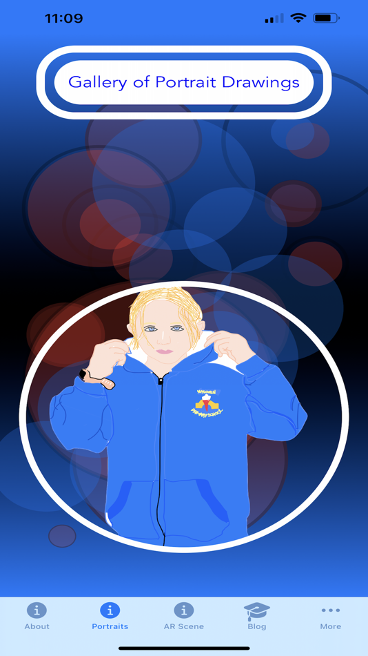#3. HyperStadium (iOS) 由: martin jones