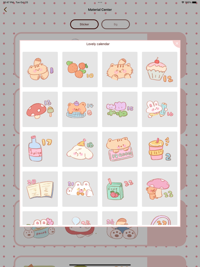 Journal - Diary and Planner