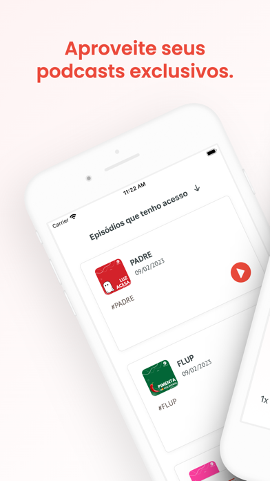APOIA.se Screenshot