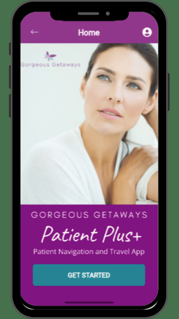 Patient Plus