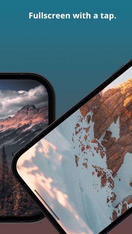 Ease: Relaxing Music screenshot-6